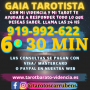 Venta Otros Servicios: LIBÉRATE DE TODO DAÑO 24 HS TODOS LOS DIAS,LLAMA POR 6 E